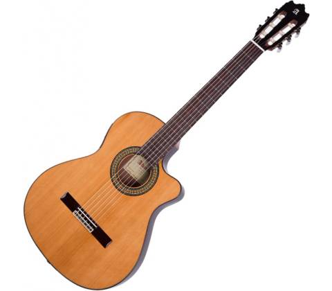 Alhambra 3 C-CT-E1