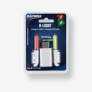 FLASHMER Mini