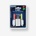 FLASHMER Mini