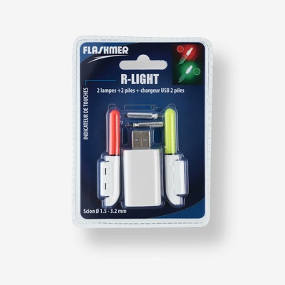 FLASHMER Mini