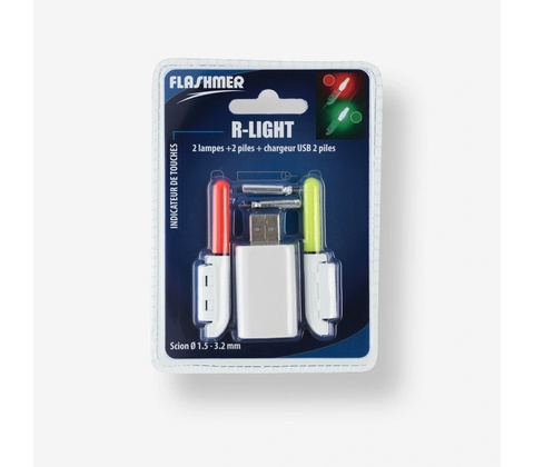 FLASHMER Mini