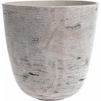 Casa de Engel Саксия - Еко пластмаса, бяла, 0/16 Casa de Engel | Lilav | Home | UNI