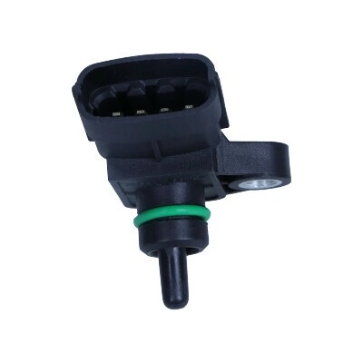Senzor tlaku sacího potrubí MAXGEAR 21-0430 (210430)