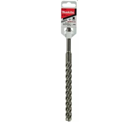 Makita E-14700