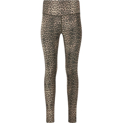 ATHLECIA Дамски клин ATHLECIA Women's Windia Printed Tights Leggings - Print 3751 - размер 36 (EU) (111-0825-0412)