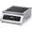 Hendi 5000 D Profi Line
