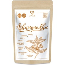 Goodie Ashwagandha BIO RAW 150 g