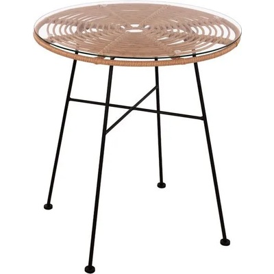 Bogdan Furniture Маса Мебели Богдан модел Alegra ф70