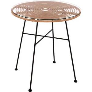 Bogdan Furniture Маса Мебели Богдан модел Alegra ф70