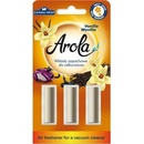 AROLA Vanilla 3 ks