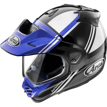 Arai TOUR-X5 Cosmic