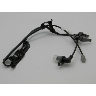 NTY Snímač ABS Predný Toyota Camry 01-06 Lexus ES300 01-06 ľavá strana (89543-33070)