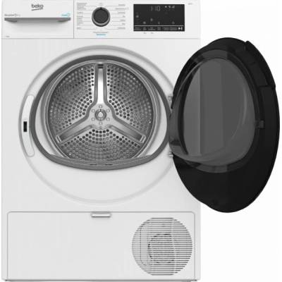 Beko BM3T49249W