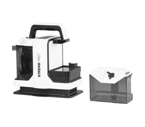 Strend Pro W05