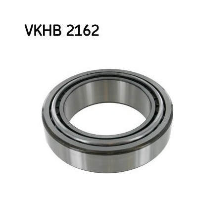 Ložisko kola SKF VKHB 2162