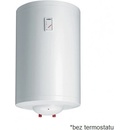 Mora EOM 50 PK