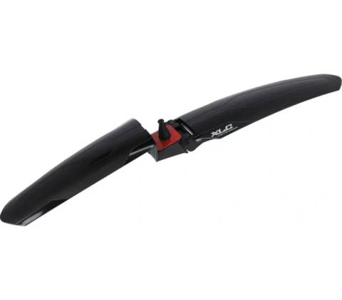 XLC MG-C36
