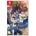 Aksys Despera Drops (Switch)