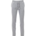 PAYPER jogging+ melange grey 001214-p076 / Спортен панталон - меланжово сиво xs (001214p07613001xs)