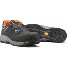 SolidGear Footwear Vapor 3.0 S3S