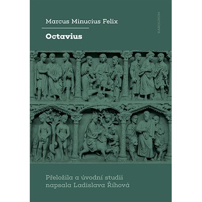 Octavius