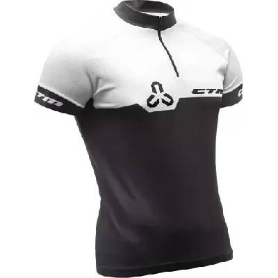 CTM 2017 RACE line biely