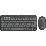 Logitech Multi-Device 920-012233