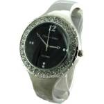 Charles Delon Дамски часовник Charles Delon - CHD-486901 (CHD-486901) - xtreme Часовници