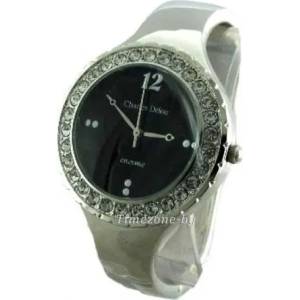 Charles Delon Дамски часовник Charles Delon - CHD-486901 (CHD-486901) - xtreme Часовници