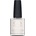 CND Vinylux Дълготраен лак за нокти, Studio White, 15 ml