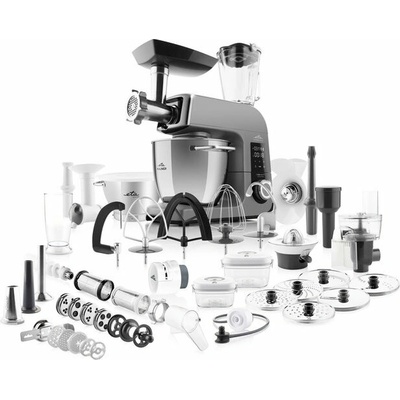 ETA Kuliner II Vario 2038 90020