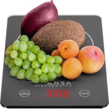 Transa Electronics GlasScale 5 kg