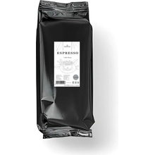 Santini espresso 1 kg