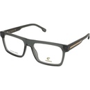 Carrera Victory C 11 KB7