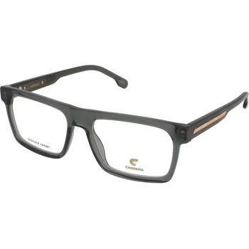 Carrera Victory C 11 KB7