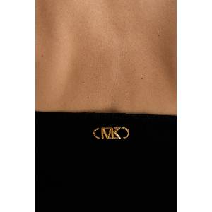 Michael Kors Рокля (MT5833Z33D)