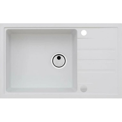 Alveus INTERMEZZO 130 Arctic