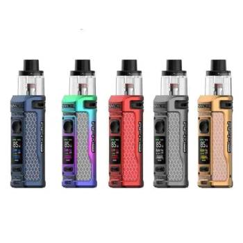 Image 1 of Smok RPM 85 Kit