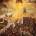 Gutvoid - Liminal Shrines CD