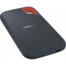 SanDisk Extreme Portable SSD V2 4TB, SDSSDE61-4T00-G25