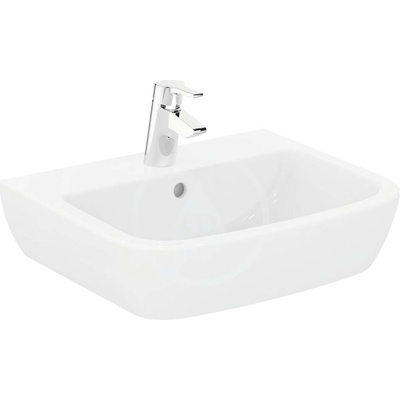 Ideal Standard Tempo T058601