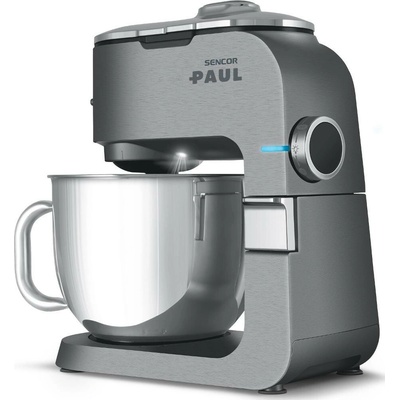 Sencor PAUL STM 7970