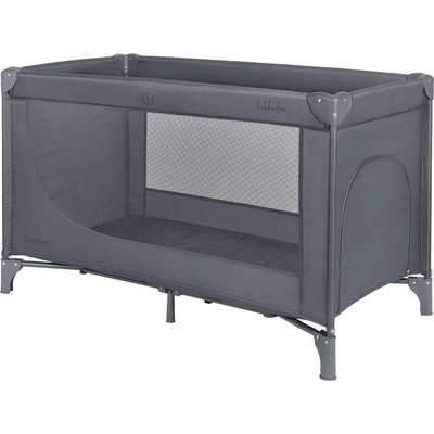 Kikka boo Кошара на едно ниво So Gifted 2026 (kikka-31003020113)