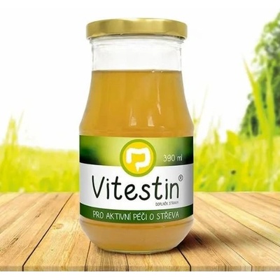 Vitestin 390 ml