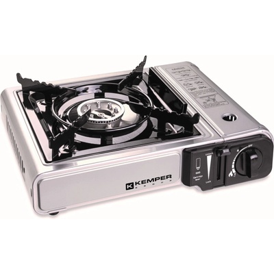 KEMPER 104987E