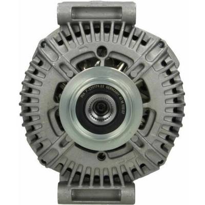 Generátor BV PSH 205.529.150.000 (205529150000)