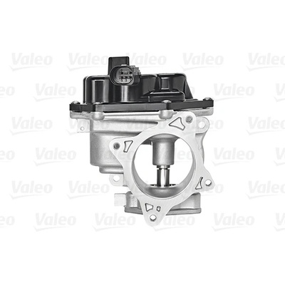 AGR-Ventil VALEO 700448