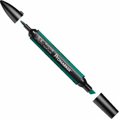 Popisovač Winsor & Newton Promarker - Holly