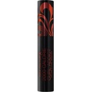 Max Factor 2000 Calorie Curl Addict riasenka pre objem a natočenie mihalníc black Brown 11 ml