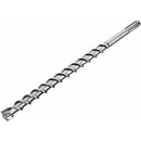 Bosch 2608586755